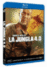 La Jungla 4.0 - Blu-Ray_0