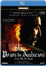 Pozos de ambición - Blu-Ray_0