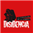 La Disciplina de la Miseria