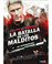 La Batalla de los Malditos - DVD_0