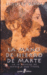 Marco Didio Falco IV. La mano de hierro de Marte_0