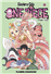 One Piece 63_0