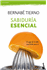Sabiduría esencial