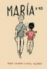 María y yo_0
