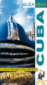 Cuba. Guía viva_0