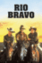 Río Bravo - DVD_0