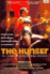 The hunger - DVD_0