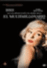 El multimillonario - DVD_0