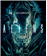 Aliens. El regreso - Blu-Ray_0