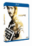 Arizona Baby - Blu-Ray_0