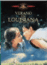 Verano en Louisiana - DVD_0
