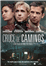 Cruce de caminos - DVD_0