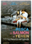 La pesca del salmón en Yemen - DVD_0