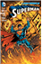 Superman 5. Nuevo Universo DC_0