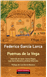 Poemas de la vega_0