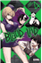 Blood lad 4_0