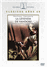 La leyenda de Vandorf - DVD_0