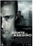 En la mente del asesino - DVD_0