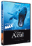 Discovery Channel : El Gran Azul: Seis continentes - DVD_0