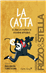 La casta_0