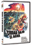 Ciudad bajo el agua - DVD_0