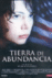 Tierra de abundancia - DVD_0