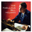 The Fabulous Bill Holman (Edición Poll Winners) - Exclusiva Fnac