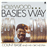 Hollywood...Basie's Way - Vinilo