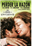 Perder la razón - DVD_0