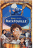 Ratatouille - DVD_0