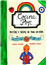 Cocina Pop. Recetas y discos de toda la vida_0