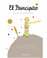 El Principito Pop-up_0