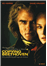 Copying Beethoven - DVD_0