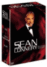 Pack La trampa + LXG + Sol naciente - DVD_0