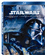 Pack Star Wars: Trilogía clásica. Episodios: IV, V y VI - Blu-Ray_0