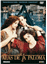 Las alas de la paloma - DVD_0