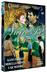 Vivir en paz - DVD_0