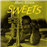 Sweets (Edición Poll Winners) - Exclusiva Fnac