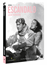 Escándalo V.O.S. - Exclusiva Fnac - DVD_0