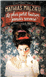 Le plus petit baiser jamais recensé_0