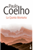 La quinta montaña_0