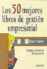 Una cámara