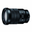 Objetivo Sony SEL 18-105 mm f4 G OSS_0