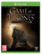 Juego de TronosJuego de Tronos: Temporada 1 XBox One_0