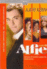 Alfie - DVD_0