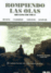 Rompiendo las olas - DVD_0