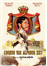 ¿Dónde vas, Alfonso XII? - DVD_0