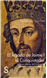 Legado de jaime i el conquistador,