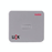 Power Bank Imation Link Power Drive + Memoria externa 16 GB para iPhone_0