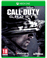 Call of Duty Ghosts Xbox One_0